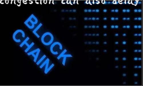 baotit如何下载C币钱包？很简单，你准备好了吗？/baotit  
C币钱包, 钱包下载, 数字货币, 加密货币/guanjianci  

引言：C币钱包是什么？
在数字货币的浪潮中，C币（或称C币、Crypto Coin）正在迅速成为大众关注的焦点。为什么呢？因为它不仅仅是一种虚拟货币，还是一种新兴的投资方式。为了安全地存储和管理你所拥有的C币，下载一个合适的钱包显得尤为重要。C币钱包可以让你轻松管理你的数字资产，就像一个银行里的保险箱一样，确保你的C币安全无虞。

为什么选择C币钱包？
在考虑下载C币钱包之前，最重要的是要明白C币钱包的功能和优势。首先，C币钱包提供多层次的安全保护，可以有效防止黑客入侵，保护你的资产不受损失。此外，C币钱包有着用户友好的界面，方便你进行交易、接收和发送C币。它模块化的设计也适合新手和资深用户。在交易速度和费用上，C币钱包也表现出色，让你在加密交易中如鱼得水。

如何下载C币钱包？步骤详细解析
现在，咱们进入重点：如何下载C币钱包。过程其实并不复杂，我会一步步带你走过来。

h4第一步：确定你的设备/h4
首先，你需要决定在哪种设备上下载C币钱包。C币钱包通常支持多种平台，包括Windows、macOS、Android和iOS。确保你选择的版本与设备兼容，否则你可能会遇到一些无法解决的技术问题。

h4第二步：访问官网或应用商店/h4
在下载任何数字货币钱包之前，最重要的是访问官方网站，或是各大应用商店（如Google Play或Apple Store）。确保链接是安全可靠的，以避免下载到病毒或恶意软件。如果你在官网查看，通常会有明确的下载指引。

h4第三步：下载并安装/h4
一旦你找到适合你设备的版本，点击下载按钮，安装程序会自动下载到你的设备中。根据不同的设备，安装过程可能会有所不同。在大多数情况下，你只需双击下载的文件，然后按照提示进行安装。

h4第四步：创建账户并设置安全/h4
安装完成后，打开C币钱包，通常系统会要求你创建一个账户。填写相关信息，并设置一个强密码。别忘了，多重身份验证（2FA）也是一个提升安全性的好选择。此外，钱包会生成助记词或私钥，务必妥善保管，因为这将是你找回账户的重要依据。

h4第五步：充值与使用/h4
创建完账户后，你就可以通过多种方式向C币钱包充值了。例如，你可以通过交易所购买C币，或者在其他钱包转账到你新下载的C币钱包里。完成后，你就可以尽情体验C币带来的快乐了。

使用C币钱包的小技巧
既然下载了C币钱包，咱们也来聊聊如何高效利用！

h4定期备份你的钱包/h4
定期备份可以确保你在遇到意外情况下仍可以找回账户，推荐将备份文件保存到多个安全位置。

h4保持软件更新/h4
定期检查钱包是否有可更新版本，以便获得最新的安全保护和功能增强。

h4设立交易限制/h4
一些C币钱包允许用户设置每日交易或支出限制，这是一种良好的风险管理策略。

可能会遇到的问题
在使用C币钱包的过程中，用户可能会遇到以下两个常见问题：

h4问题一：如何找回丢失的C币钱包？/h4
If you accidentally lose access to your C币钱包, don't panic! As long as you have preserved your recovery phrases or private keys, you can restore access to your funds. Simply reinstall the wallet application, and during the setup process, select 'Restore Wallet'. Enter your recovery phrases carefully, and voilà! Your C币 wallet should be back, along with all your digital assets intact.

h4问题二：转账失败的原因是什么？/h4
Sometimes, users may experience transaction failures while using their C币 wallets. This can be frustrating, but there are several common reasons for it. First, check if you have sufficient balance to carry out the transaction. Sometimes, network congestion can also delay or block transactions. Check the blockchain explorer to see if your transaction is pending or has failed. If it fails repeatedly, ensure that you are using the correct wallet address for the recipient. A small typographical error can lead to lost funds!

总结  
下载C币钱包并不复杂，但使用过程中却有很多细节值得注意。通过合理安全的设置，你可以轻松管理自己的数字资产。掌握了以上步骤和技巧后，是不是感觉轻松了许多？C币钱包为你带来的不仅是安全，更是无尽的可能性。快动手下载，开启你的数字货币之旅吧！  

如果你有任何疑问或者需要更多帮助，欢迎留言讨论！我们会不断为你提供最新的信息和资源，助你在数字资产的世界中畅游无阻！