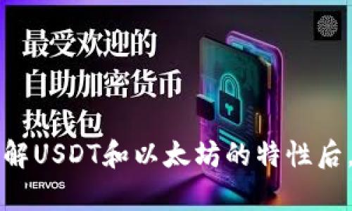 jiaoti如何在交易所提取USDT到以太坊钱包？新手也能轻松上手！/jiaoti  
USDT，美国证券交易所，以太坊钱包，提取/guanjianci  

第一步：了解USDT和以太坊钱包  
在开始提取USDT之前，首先需要了解一下USDT和以太坊钱包的基本概念。USDT（Tether）是一种稳定币，其价值与美元挂钩，广泛应用于加密货币交易中。而以太坊钱包是一个用来储存以太币（ETH）以及基于以太坊区块链的其他代币（包括USDT）的数字钱包。无论是热钱包还是冷钱包，确保你有一个安全的以太坊钱包是非常关键的。  

第二步：创建或获取你的以太坊钱包地址  
如果你还没有以太坊钱包，可以选择一个信任度高的数字货币钱包提供商，比如MetaMask、MyEtherWallet或Trust Wallet等。下载并按照指引创建一个新钱包，然后确保你记录下助记词和私钥以备后用。如果你已经拥有以太坊钱包，只需要打开钱包，找到你的以太坊地址。这通常是一个以“0x”开头的长字符串，确保这一地址是正确的，以免资金丢失。  

第三步：登录交易所，准备提取USDT  
现在，你需要在支持USDT交易的交易所进行操作。登录到你的交易所账户，比如币安、火币、OKEx等。如果你是新用户，请先完成身份验证和其他必要的安全设置。确保你的账户内已有足够的USDT可以进行提取。如果还没有，可以在交易所内买入USDT或者将其转换为USDT。  

第四步：找到USDT提取选项  
在交易所页面，通常在“资产”或者“钱包”板块中，有一个“提取”或者“取款”的选项。点击进入，然后选择USDT。不同交易所的布局可能略有不同，但总体思路是相似的。在选择提取资产时，记得选择USDT，因为有些交易所支持多种币种的提取。  

第五步：填写提取信息  
在提取页面，你需要填写几个重要信息：  
1. **收款地址**：粘贴你刚才在以太坊钱包中复制的地址，确保没有错误。  
2. **提取数量**：输入你想要提取的USDT数量。切记留意最小提取金额和交易手续费。  
3. **验证码**：大多数交易所会要求你输入手机验证码或邮件验证码，这是一项安全措施，确保只有账户持有人可以进行提取。  

第六步：确认并提交提取请求  
在确认所有信息无误后，点击“提交”或“确定”。大多数交易所会提供一个交易确认窗口，冷静审核相关信息。如果一切正常，那么就在这里点击确认。提取申请提交后，交易所通常会处理该请求，这个过程可能需要几分钟至几小时不等，视乎交易所的处理速度和网络繁忙情况。通常来说，以太坊区块链的交易速度相对较快，但有时也会受到网络拥堵的影响。  

第七步：在以太坊钱包中查看到账情况  
提取请求处理完毕后，资金会被发送至你的以太坊钱包。你可以打开以太坊钱包，查看资产情况，确保USDT已经成功到账。如果你在发送时设置了备注或者标签，有时可以更快找到这笔交易。  

可能出现的问题  
在提取USDT到以太坊钱包的过程中，可能会遇到一些问题。以下是两个常见问题及其解决方法。  

问题一：提取的USDT没有到账，怎么办？  
首先，不必惊慌，资金可能还在处理之中。你可以通过以下步骤进行检查：  
- **检查交易记录**：登录到交易所在“钱包”或“资金记录”的页面，检查USDT提取记录。如果状态显示为“处理中”，那么你需要耐心等待，通常会在几分钟到几小时内到账。  
- **查看区块链确认**：你可以通过以太坊区块链浏览器（如Etherscan.io）追踪你的交易。在搜索栏输入你的以太坊地址或者交易哈希码，可以看到交易状态。如果交易已被确认，但USDT仍未到账，那么可能是余额更新的延迟。  
- **联系交易所客服**：如果长时间未到账，可以通过交易所平台联系客户支持，询问问题。他们会提供更详细的交易记录，并帮助你解决问题。  

问题二：提取USDT时出错，地址错误怎么办？  
地址错误是加密货币交易中常见的错误，影响资金的安全性。如果提取过程中发现地址错了，准确的应对方法如下：  
- **检查提取历史**：在交易所查看你的提取申请，如果提取尚未处理，尽快联系交易所客服请求取消。每个交易所对这方面的政策不同，越早联系，越有可能成功取消交易。  
- **获取地址确认**：即使交易已被处理，一旦区块确认，你也无法撤回交易。因此，确认地址的正确性至关重要。提取前最好通过邮件、短信或其他方式向钱包服务确认对应地址。  
- **接受损失**：如果已经发送到错误地址，而该地址并非你的控制范围，可能会丧失这笔资金。请确保在未来提取时认真对待每一步，减少此类错误的发生。  

总结  
提取USDT到以太坊钱包的过程虽然看上去简单，但每一个步骤都需要仔细关注，以确保资金安全。如果你还是一个新手，建议在第一次提取之前多做一些研究和准备。在确保自身了解USDT和以太坊的特性后，选择一个用户友好的交易所，同时 também 要注意安全和确认信息，以避免不必要的麻烦。通过本文的指导，希望你能够顺利进行USDT提取，享受加密货币带来的便利和乐趣！  