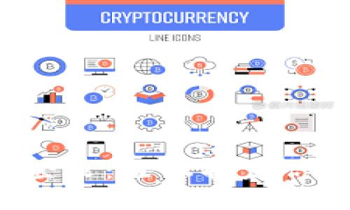 路由器网址登录：轻松搞定你的网络设置！