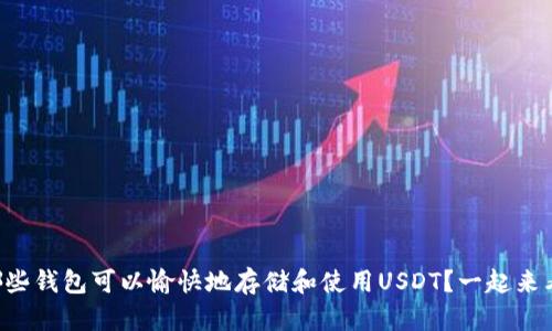 有哪些钱包可以愉快地存储和使用USDT？一起来看看！