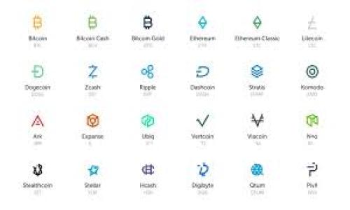 tpWallet提示病毒？别慌！我们来彻底解决这个问题