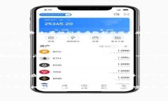   怎么解决tpWallet DeFi无法