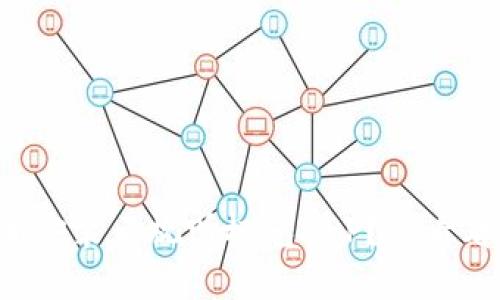 如何轻松下载和安装云视听极光APP？来看看这些实用步骤！