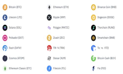 如何使用tpWallet轻松打开博饼？快来一起了解吧！