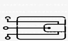    如何轻松下载和安装 