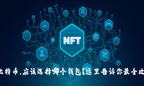 买比特币，应该选择哪个钱包？这里告诉你最全攻略！