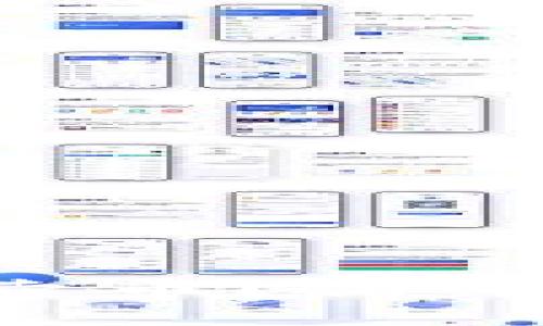 如何在tpWallet上卖币？简单步骤教你轻松操作！