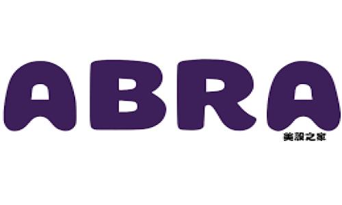 tpWallet转账手续费到底有多少？一起来看看吧！