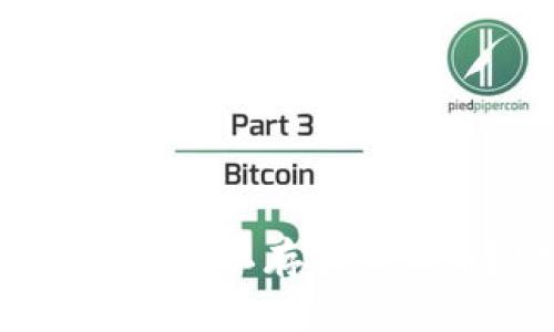 有哪些好用的数字钱包可以存放狗狗币？聊聊你的选择吧！