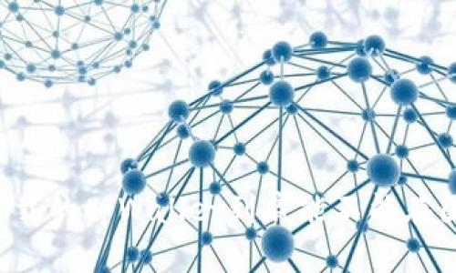 国内下载的tpWallet到底能不能在国外用？