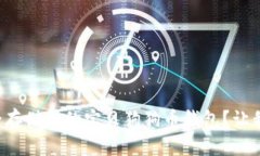 如何安全存储你的宝贝狗