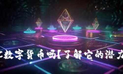 你听说过BNC数字货币吗？了解它的潜力和投资机会！