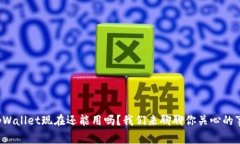 tpWallet现在还能用吗？我们