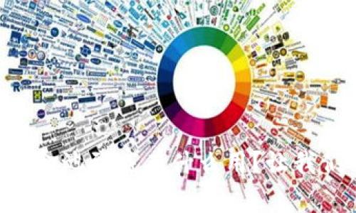 tpWallet资金池到底有什么用？让我们一探究竟！