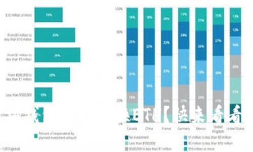 如何通过以太坊钱包轻松兑换ETH？快来看看这个实用指南！