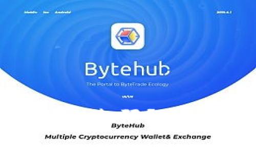 如何轻松恢复tpWallet的权限？这些步骤你绝对不能错过！