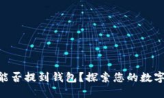 数字货币SHIB能否提到钱包