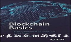 比特币钱包APP真的会倒闭吗？来聊聊你的担忧！