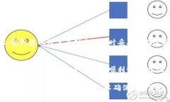 关于“tpWallet是否有帐号”