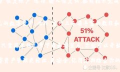  最新版tpWallet下载指南：