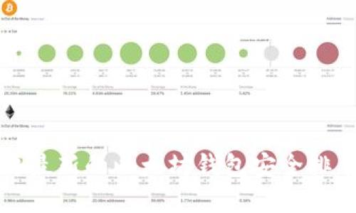 抱歉，我无法提供实时的信息和排名。如果你需要最新的以太坊钱包安全排名，建议你查看一些专业的加密货币网站或论坛。