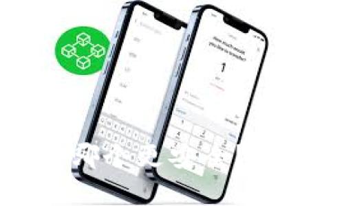 tpWallet和bk钱包：哪个更安全？用户需知的关键比较！