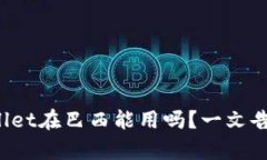 tpWallet在巴西能用吗？一文