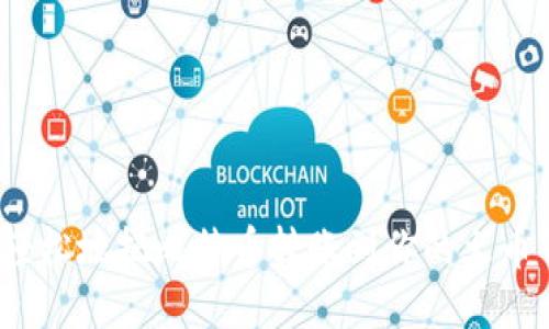 如何轻松地把比特币转账到你的火币钱包？