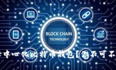 为什么选择中心化比特币