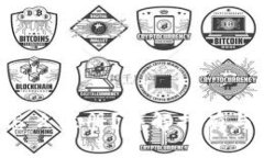 以太坊钱包怎么注册？详