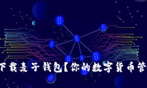 如何快速下载麦子钱包？你的数字货币管理好帮手！