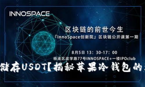 如何安全储存USDT？揭秘苹果冷钱包的理想选择！