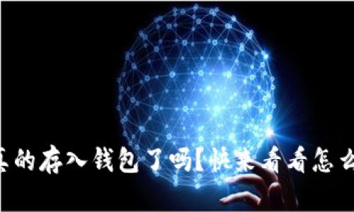 狗狗币真的存入钱包了吗？快来看看怎么查询吧！