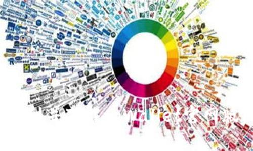 如何找到并下载tpWallet官网版图标？