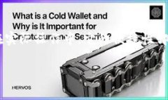 jiaoti以太坊钱包离线是什