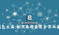 比特币钱包出海：如何选