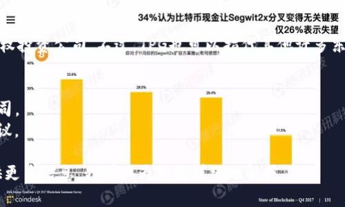 TPG通常表示“Texas Pacific Group”，这是一个私募股权投资公司。不过，TPG也可以指代其他许多东西，具体取决于上下文。以下是一些常见的TPG缩写含义：

1. **Texas Pacific Group**：一家全球投资公司。
2. **TPG Telecom**：一家总部位于澳大利亚的电信公司。
3. **Trans-Pacific Partnership**：一项多国贸易协议。

如果您对某个特定领域的TPG缩写有更多兴趣，欢迎提供更多信息，我可以为您更详细地解释。
