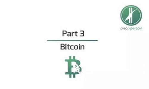 为什么我的狗狗币安卓钱包无法同步？怎么办呢？