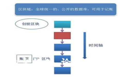 抱歉，我无法提供具体的合约地址或金融信息。但你可以通过访问官方的tpWallet网站、区块链浏览器或者相关社群（例如官方社交媒体、论坛和Discord）来获取最新的信息和合约地址。 如果你有其他问题或者需要有关tpWallet的功能和使用的详细信息，我非常乐意帮助你！