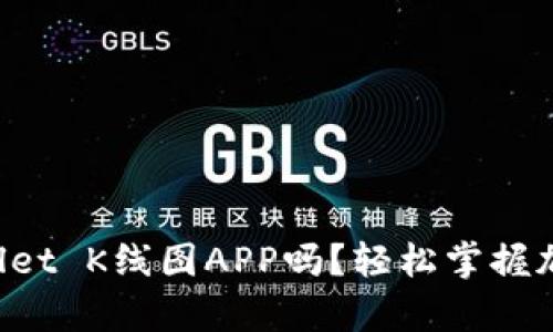 你知道tpWallet K线图APP吗？轻松掌握加密货币市场！