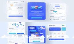 如何轻松下载以太坊钱包APP？来看看官方指南吧