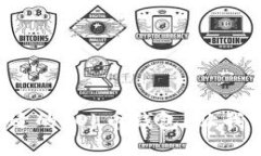 如何选择合适的SOL币钱包？让我们一起聊聊！