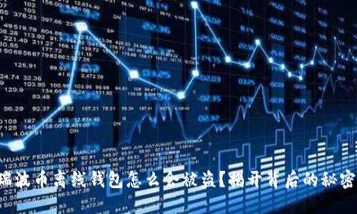 瑞波币离线钱包怎么会被盗？揭开背后的秘密！