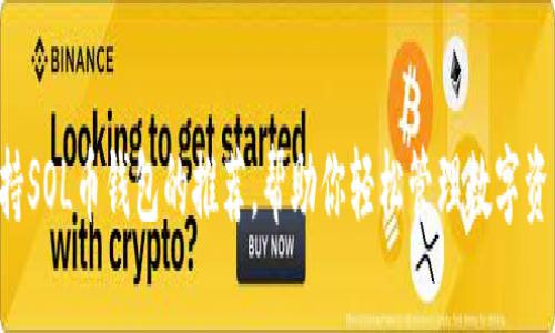 支持SOL币钱包的推荐，帮助你轻松管理数字资产！