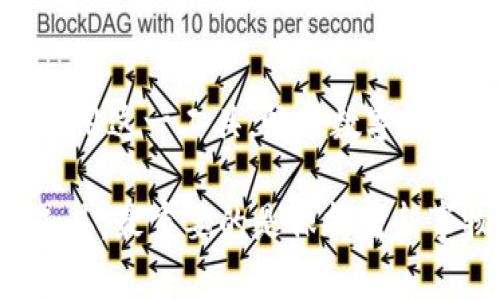   “苹果TPWallet闪兑时为何总闪退？一起找出解决方法！” / 

 guanjianci TPWallet, 苹果闪兑, 闪退问题, 数字资产 /guanjianci 

引言
在数字资产的快速发展中，TPWallet作为一款备受用户青睐的数字资产钱包，因其简单易用的界面和强大的功能受到许多人的喜爱。然而，最近有用户反映，在进行闪兑时，经常遇到应用闪退的问题。你是否在使用TPWallet时也遇到过“闪退”的情况？不用担心，今天我们将一起探讨这个问题的原因及解决方法，让你轻松应对，畅享数字资产的便利。

一、了解TPWallet及其闪兑功能
TPWallet是一款支持多种数字资产的手机钱包，用户可以通过它进行资产的存储、交易和管理。其中，闪兑功能让用户能够迅速地将一种数字资产转换为另一种，极大地提升了交易的效率。然而，在体验流畅的同时，用户却时常会遇到应用闪退的尴尬状况。

二、闪退现象的普遍性及影响因素
闪退现象其实并不罕见，尤其是在使用较为复杂的应用程序时。对于TPWallet来说，闪退可能涉及多个方面的原因：
ul
    listrong手机操作系统问题：/strong如果你的手机系统版本较旧，可能会导致应用在运行时出现不兼容的情况，从而引发闪退。/li
    listrong应用自身的bug：/strong应用开发过程中难免会出现bug，尤其是在更新新版本后，可能尚未解决的bug就会导致用户体验下降。/li
    listrong网络问题：/strong闪兑需要稳定的网络环境，如果网络不稳定，有可能导致应用无法正常加载，从而闪退。/li
    listrong手机存储空间不足：/strong当你的手机存储空间不足以支撑应用运行时，也可能出现闪退的现象。/li
/ul

三、解决闪退问题的具体措施
面对TPWallet闪兑时的闪退问题，我们可以采取以下几种解决措施：

h41. 更新手机操作系统/h4
定期检查你的手机操作系统，如果发现有更新，及时进行升级。这不仅能够修复旧版本中的bug，还能提高手机的兼容性和性能。

h42. 更新TPWallet应用/h4
确保你使用的是TPWallet的最新版本，开发团队可能已经修复了已知的问题。如果未能自动更新，可以在应用商店手动检查更新。

h43. 检查网络连接/h4
闪兑功能对网络连接的要求较高，确保你的手机连接到了一个稳定的Wi-Fi或移动数据网络。尝试切换网络，有时会发现问题是由于特定网络环境导致的。

h44. 清理手机存储/h4
存储空间不足会影响应用的运行。定期清理手机的无用文件、缓存和不再使用的应用，确保TPWallet有足够的运行空间。

h45. 重装应用/h4
如果以上措施无效，可以尝试卸载TPWallet应用后再重新安装。在某些情况下，这能够彻底解决闪退的问题。

四、预防闪退的最佳实践
在解决问题后，我们同样需要采取预防措施，避免未来再次遭遇闪退的麻烦。

h41. 定期维护手机/h4
保持手机的顺畅运行，定期进行系统和存储清理，确保良好的运行环境。

h42. 关注应用发布动态/h4
关注TPWallet的官方社交媒体和社区，及时了解有关应用的最新动态和更新信息，参与用户讨论，共同发现和解决问题。

h43. 参与用户反馈/h4
如果发现闪退的问题，可以及时反馈给TPWallet的客服或技术支持，营造良好的用户体验环境。

五、用户常见问题解答

h4问题一：TPWallet闪退之后会导致交易失败吗？/h4
闪退是否会导致交易失败，这取决于具体的情况。如果在用户提交闪兑请求之前闪退，通常不会造成交易影响，因为请求未能成功发送到服务器。但如果在交易确认或处理过程中闪退，可能会导致用户无法得到实时反馈，此时建议用户检查交易记录，确认交易是否成功。

h4问题二：如何联系TPWallet客服以解决闪退问题？/h4
如果用户在使用TPWallet过程中遇到无法解决的闪退问题，联系TPWallet官方客服是一种有效的解决方案。可以通过TPWallet的官方网站找到联系方式，通常他们会提供在线客服、邮件或者社交媒体等联系方式。描述问题时越详细，客服越容易帮助你。

六、总结
TPWallet的闪兑功能方便了用户在数字资产世界中的交易，但闪退问题无疑带来了困扰。通过了解闪退现象的原因以及采取相应的解决措施，我们可以更好地使用这一工具，畅享数字货币带来的便利。希望通过本篇文章的分享，能够帮助每一位用户更顺利地使用TPWallet，记得关注相关动态与维护手机状态，让数字资产管理之旅更加顺畅。 

当然，数字货币的世界变化万千，作为用户的我们也需要时刻保持学习，了解新技术和新应用，以适应这个快速发展的时代。无论是TPWallet还是其他数字资产工具，最重要的是保持对新事物的探索精神，让我们一起在数字化的浪潮中乘风破浪吧！