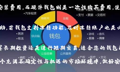虚拟货币钱包大全：您应该了解的种类、特色与安全技巧

虚拟货币, 钱包类型, 安全技巧, 数字资产/guanjianci

引言：为什么每个投资者都需要了解虚拟货币钱包
在如今这个数字化的时代，虚拟货币的热潮几乎席卷了整个金融世界。比特币以其无与伦比的涨幅，让无数投资者趋之若鹜。然而，对于许多新手来说，如何安全地存储这些数字资产却成了一大难题。那么，虚拟货币钱包究竟是什么？它们有哪几种类型？我们又该如何选择一个合适的钱包呢？

虚拟货币钱包的基本概念
虚拟货币钱包可以理解为一个数字版的钱包，用于存储、接收和发送虚拟货币。虽然它的名字里有“钱包”，但实际上它并不存储任何实物货币。相反，它保存的是您的私钥，这些私钥可以让您访问存储在区块链上的数字资产。

虚拟货币钱包的种类
虚拟货币钱包根据其存储方式和安全性可分为几种主要类型：

在线钱包
在线钱包是一种基于云端的服务，用户只需要通过网络连接就能管理他们的虚拟货币。尽管它们使用起来极为方便，但安全性较低，因此不推荐存储大量的资金。

移动钱包
移动钱包是手机应用程序，便于在日常生活中使用。用户可以通过手机直接进行交易。然而，其安全性仍然受限于手机的保护。例如，若手机丢失，用户可能会面临资产的风险。

桌面钱包
桌面钱包是安装在个人电脑上的软件。这种钱包的安全性比在线和移动钱包要高很多，因为私钥是存储在用户的设备上而非服务器上。然而，用户需要定期更新软件和进行安全扫描，以确保没有恶意软件的入侵。

硬件钱包
硬件钱包是一种物理设备，像USB驱动器一样储存用户的私钥。这种类型的钱包被认为是最安全的，能够有效防止网络攻击。尽管价格较高，但对于存储大量虚拟货币的投资者来说，它非常值得。

纸钱包
纸钱包是将私钥和公钥打印出来并妥善保存的方式。这种方法完全脱离了网络，因此可以避免网络攻击的风险。然而，纸张容易被损坏或丢失，用户需要真的小心保存。

选择合适的钱包的技巧
选择合适的钱包并不是一件简单的事情。以下几个因素可以帮助您作出明智的选择：

安全性
无论选择哪种钱包，安全性永远是第一位的。硬件钱包通常被认为安全性最高，但也要定期进行安全检查。

使用方便性
如果您希望随时随地都能访问资金，选择移动钱包可能是个不错的选择。但安全性与便利性往往无法并存，因此要找到一个合适的平衡点。

费用
不同钱包可能收取不同的交易费用或使用费用。在选择钱包时，您应该了解这些费用，以免在后续交易中产生较大支出。

支持的虚拟货币类型
不同的钱包支持的虚拟货币可能不同。确保您选择的 钱包支持您打算投资的所有虚拟货币。

社区支持与评价
通过了解其他用户的评价，可以更全面地了解钱包的优缺点。选择一个有良好社区支持的钱包可以帮助解决潜在问题。

安全技巧：如何保护您的虚拟货币
在使用任何虚拟钱包时，安全总是首先考虑的问题。您可以考虑以下技巧来保护您的资产：

开启双重验证
许多钱包都支持双重验证功能。开启后，即使有人窃取了您的密码，他们也无法仅凭此访问您的账户。

定期备份
定期备份钱包数据是保护资产的重要手段。确保将备份存储在安全的位置，以防丢失或损坏。

保持软件更新
无论是桌面钱包还是移动钱包，保持软件更新都是防止网络攻击的有效方式。定期更新和安全检查可以减少潜在的安全隐患。

选择信誉好的交易所
如果您通过交易所购买虚拟货币，选择信誉良好的交易所至关重要。确保它们有良好的安全记录，并了解其用户评价。

相关问题解答

问题1：虚拟货币钱包的费用有哪些？
不同类型的钱包在费用上会有很大差异。一般来说，在线钱包和移动钱包可能会收取小额交易手续费，桌面钱包可能会有安装费用，而硬件钱包则是一次性购买费用。使用前了解这些费用，可以帮助您进行更合理的财务规划。

问题2：如果我的虚拟货币钱包被盗，我该怎么办？
如果不幸遭遇钱包被盗的情况，首先尽快切换所有相关账户的密码，包括邮箱和交易所账户。同时，联系钱包提供商寻求帮助，若钱包支持冻结功能，及时冻结账户也是必要的步骤。此外，了解保险机制也是事先的准备，以减少潜在的经济损失。

结论：选择适合自己的虚拟货币钱包至关重要
随着虚拟货币的影响力日益凸显，了解虚拟货币钱包的各种类型及其特点，对每一个投资者都显得尤为重要。不论您是打算长期投资还是进行短期交易，适合您的钱包能够有效保护您的数字资产，让您在这场数字经济浪潮中游刃有余。

通过本文介绍，相信您对虚拟货币钱包有了更加全面的了解。不论您选择哪种形式的钱包，切记安全始终是第一位的。在这个充满不确定性与机遇的市场环境中，做好安全防范，将为您的投资之路增添一层坚实的保障。
