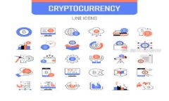 为什么QQ邮箱不能注册比特