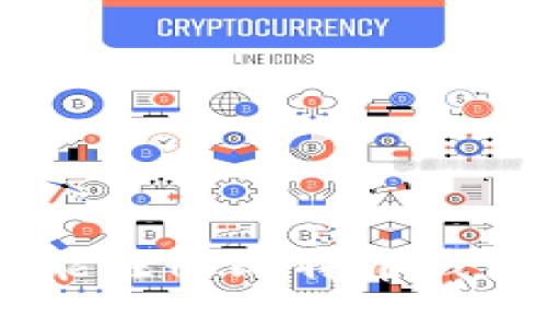 为什么QQ邮箱不能注册比特币钱包？你也遇到过吗？