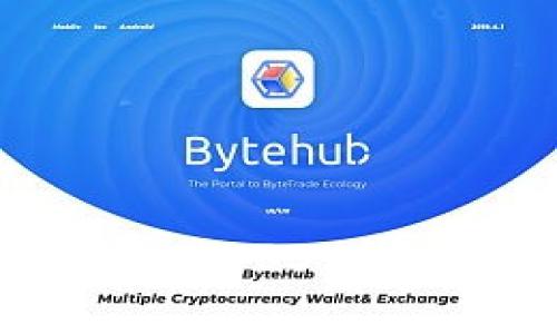 在微信钱包上交易USDT合法吗？你知道吗？