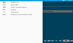 揭密莫成军缠论：深入解